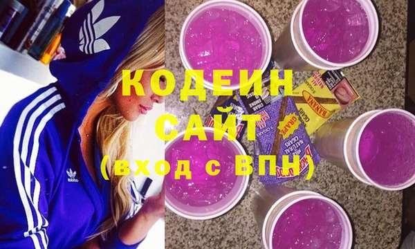 гидра Нея