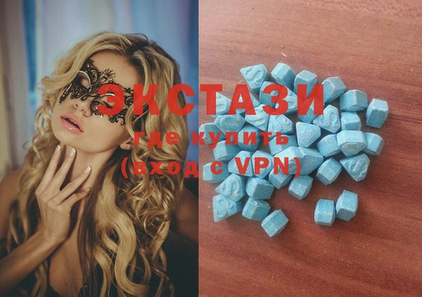 стафф Надым