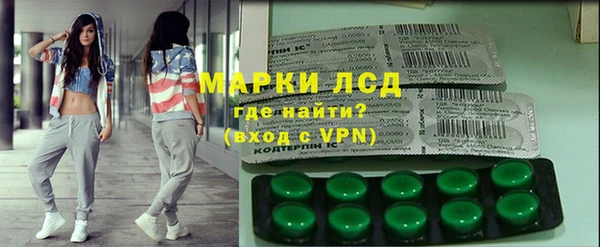 гидра Нея